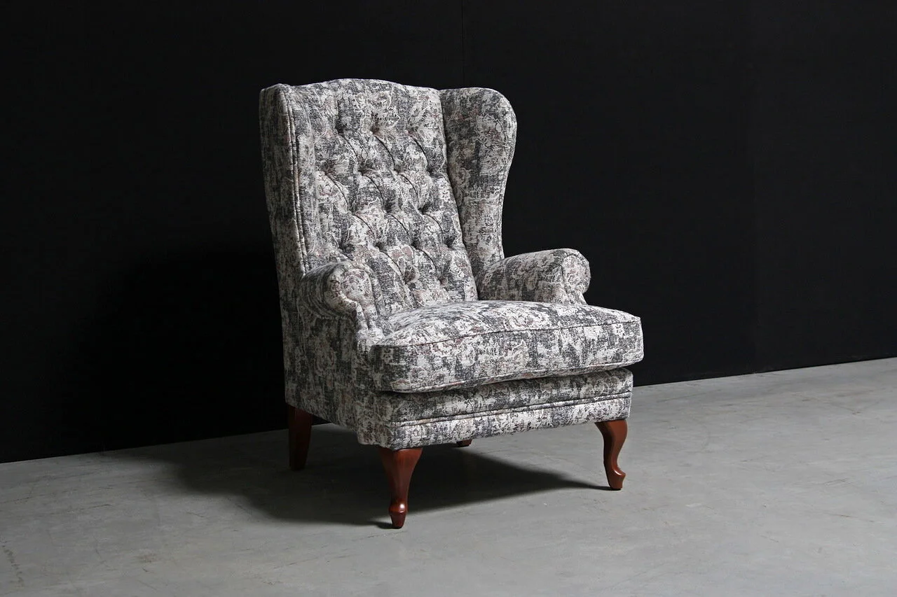 kreslo_manchester_classic_3-optimized Кресло Manchester