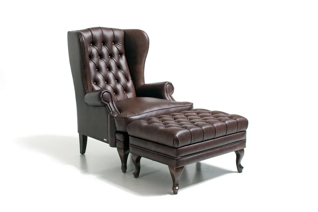 kreslo_manchester_classic_4-optimized Кресло Manchester