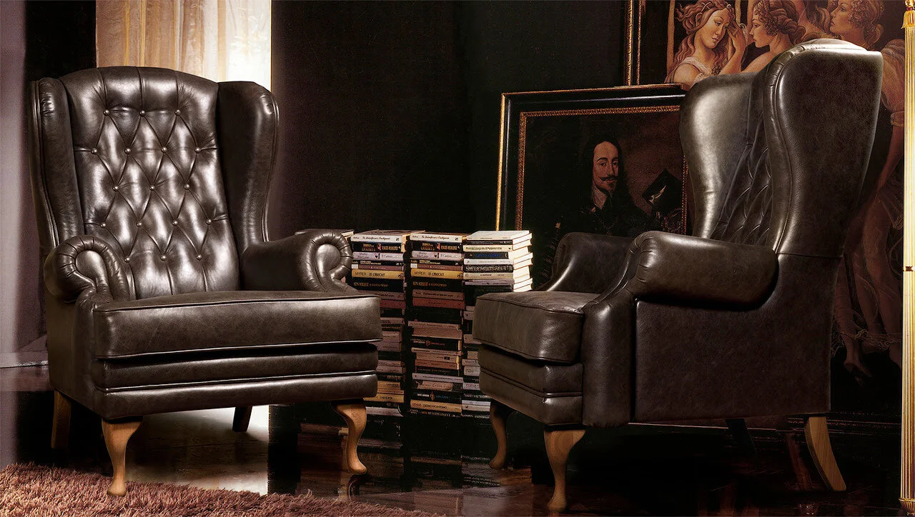 kreslo_manchester_classic_5-optimized Кресло Manchester