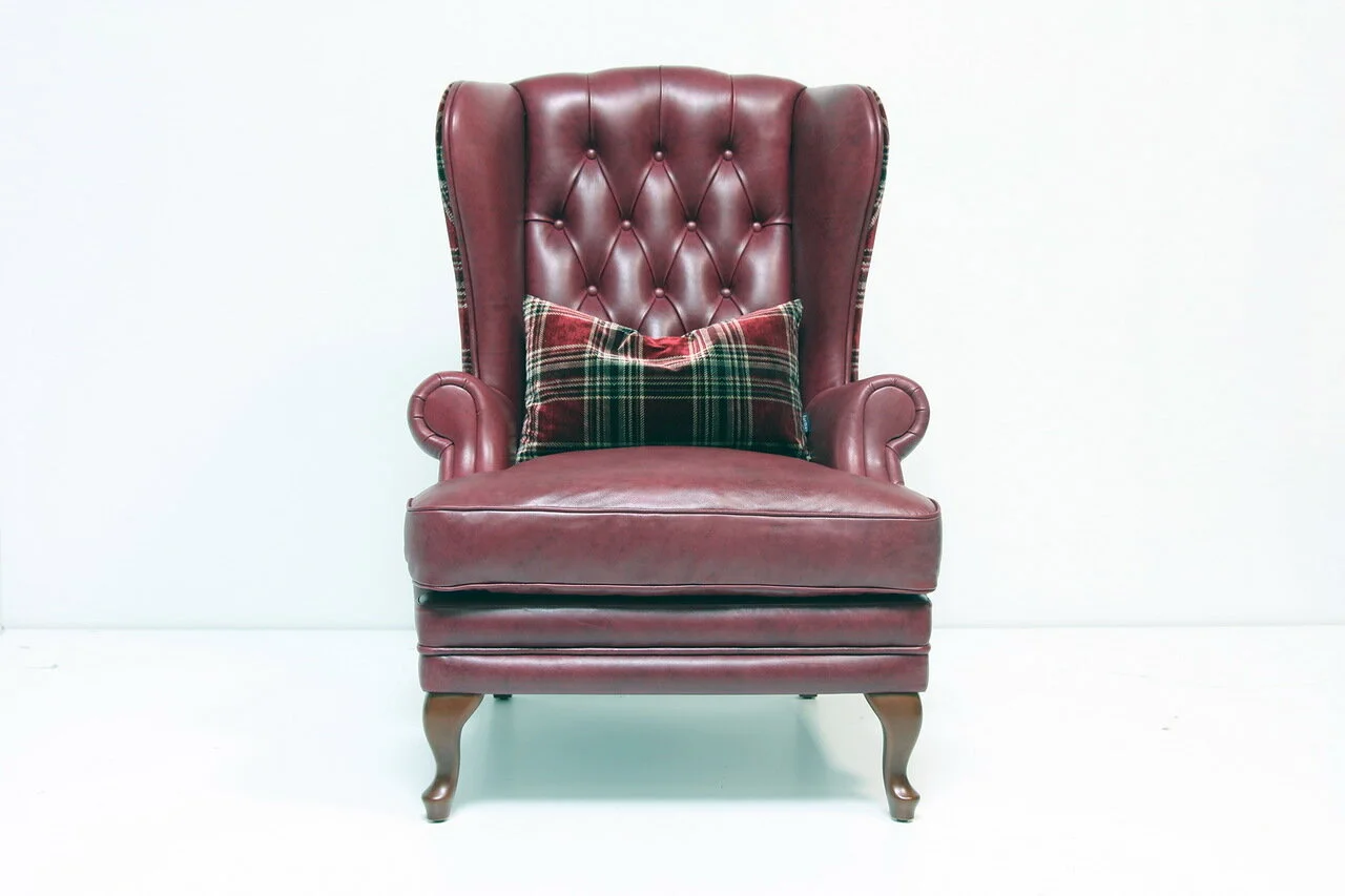 kreslo_manchester_classic_6-optimized Кресло Manchester