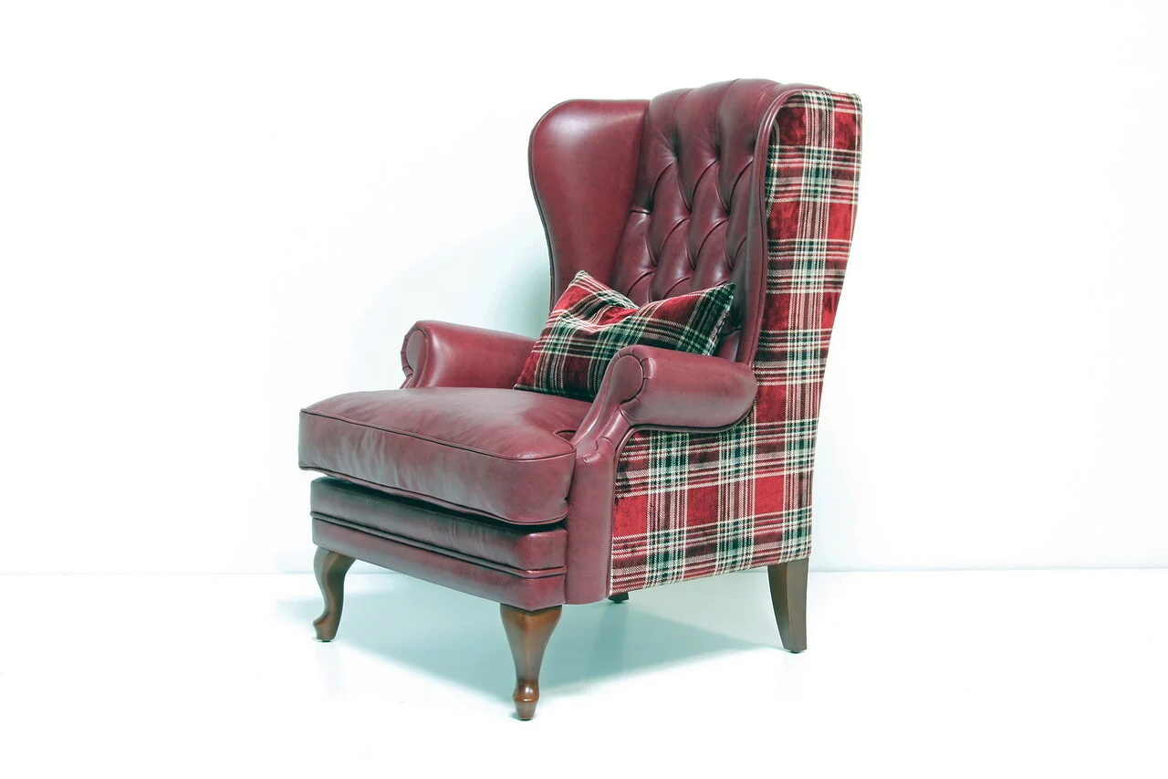 kreslo_manchester_classic_7-optimized Кресло Manchester