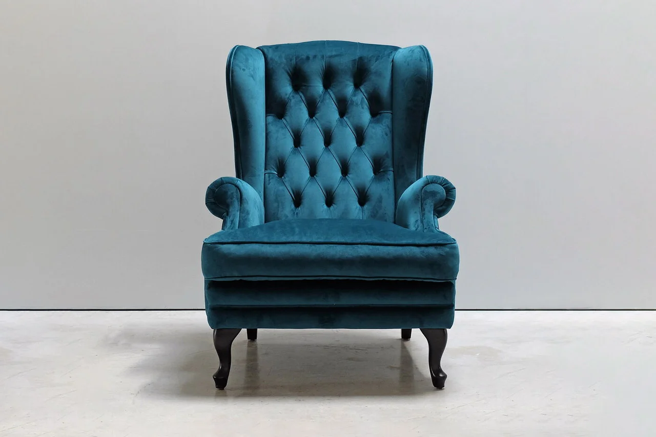 kreslo_manchester_classic_8-optimized Кресло Manchester