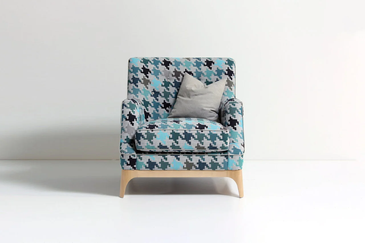 kreslo_nest_modern_1-optimized Кресло Nest