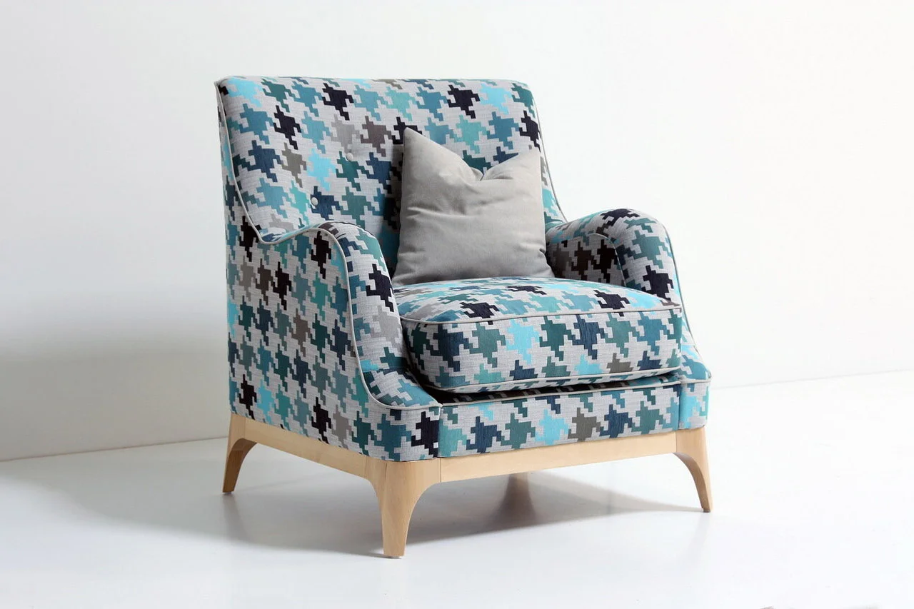 kreslo_nest_modern_2-optimized Кресло Nest