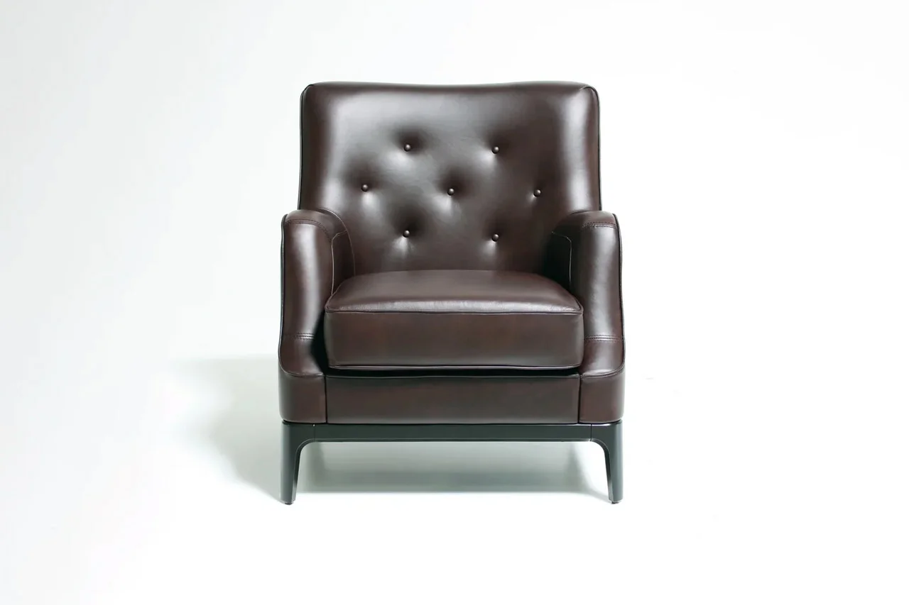 kreslo_nest_modern_3-optimized Кресло Nest