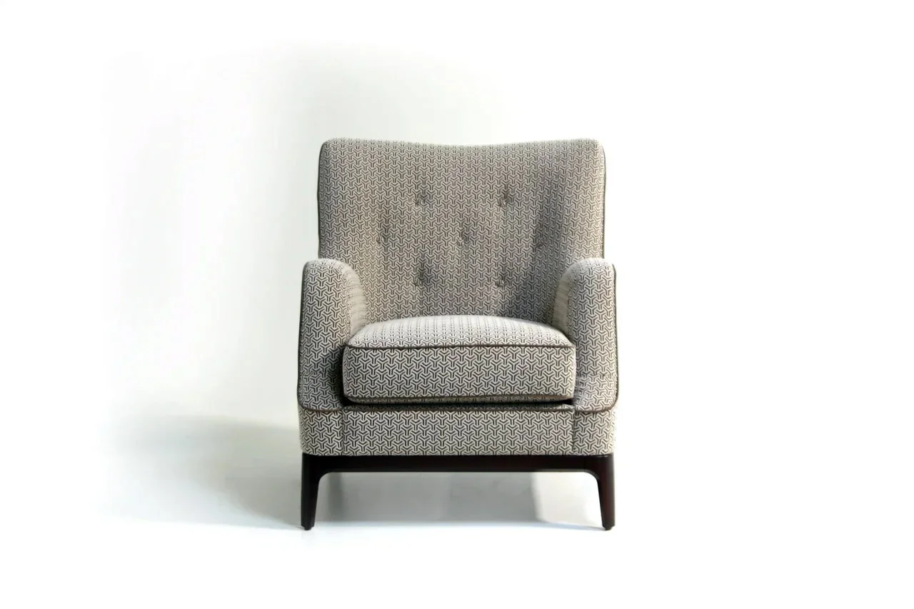 kreslo_nest_modern_4-optimized Кресло Nest