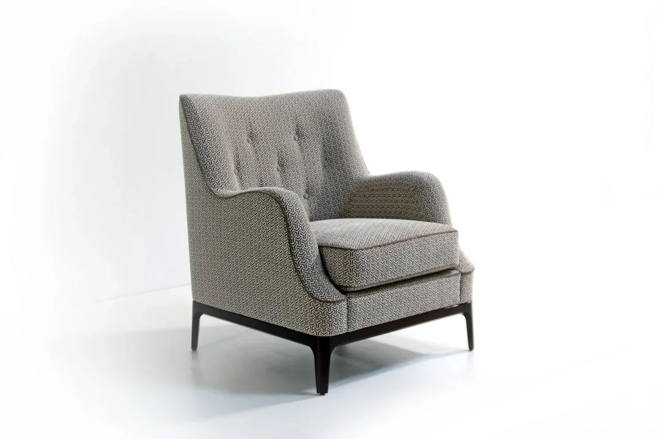 kreslo_nest_modern_5-optimized Кресло Nest