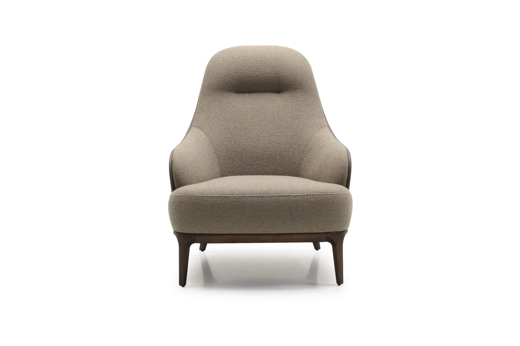 kreslo_play_30-optimized Кресло Play