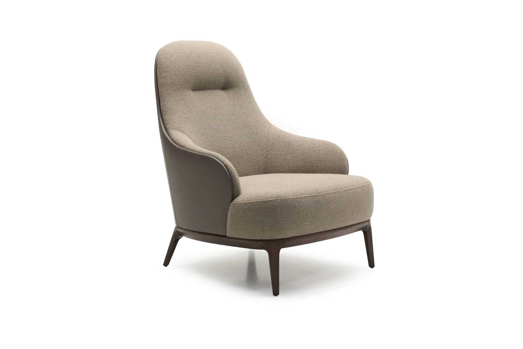 kreslo_play_31-optimized Кресло Play