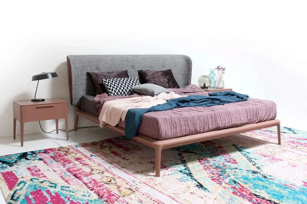 krovat_mara_modern_2-optimized Кровать Mara