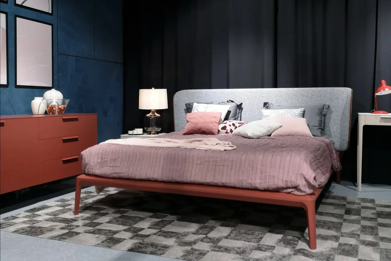 krovat_mara_modern_3-optimized Кровать Mara