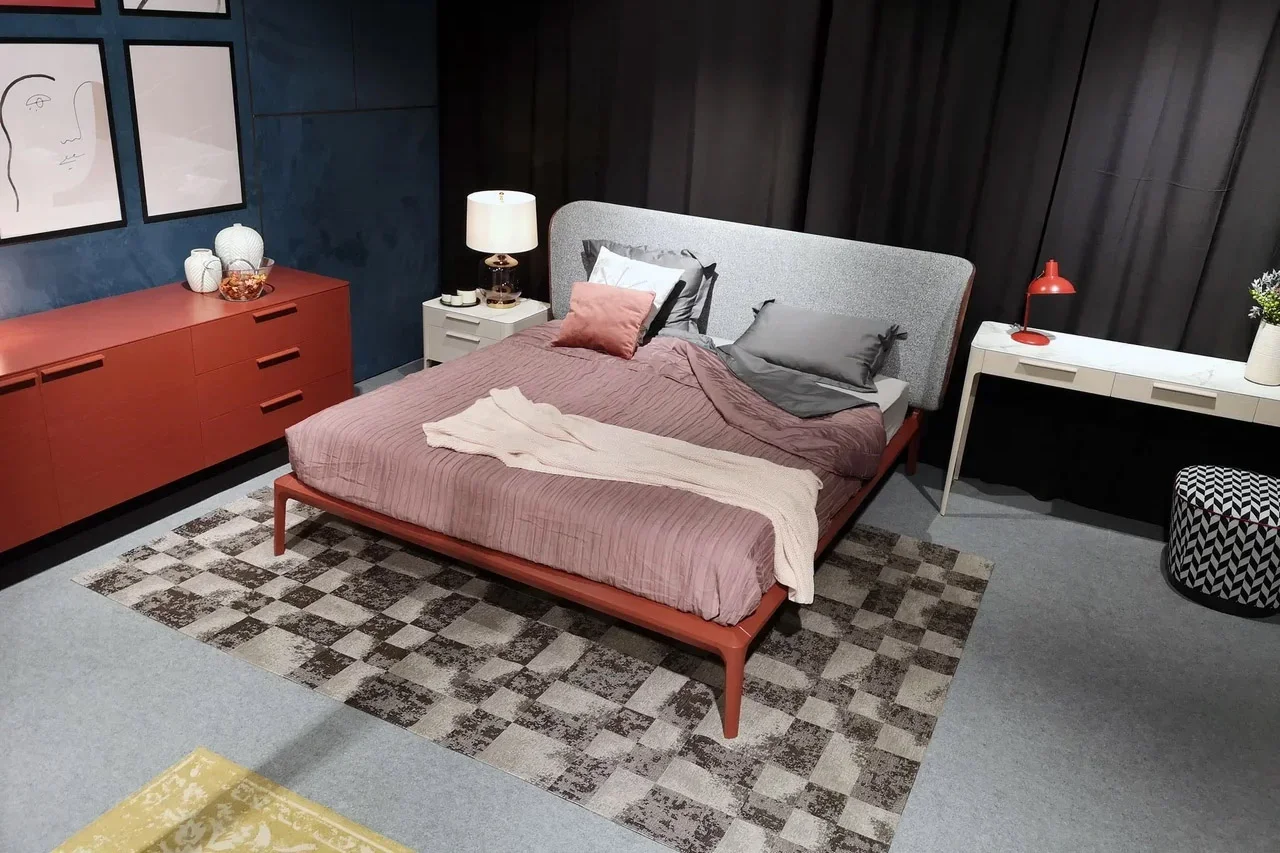 krovat_mara_modern_4-optimized Кровать Mara