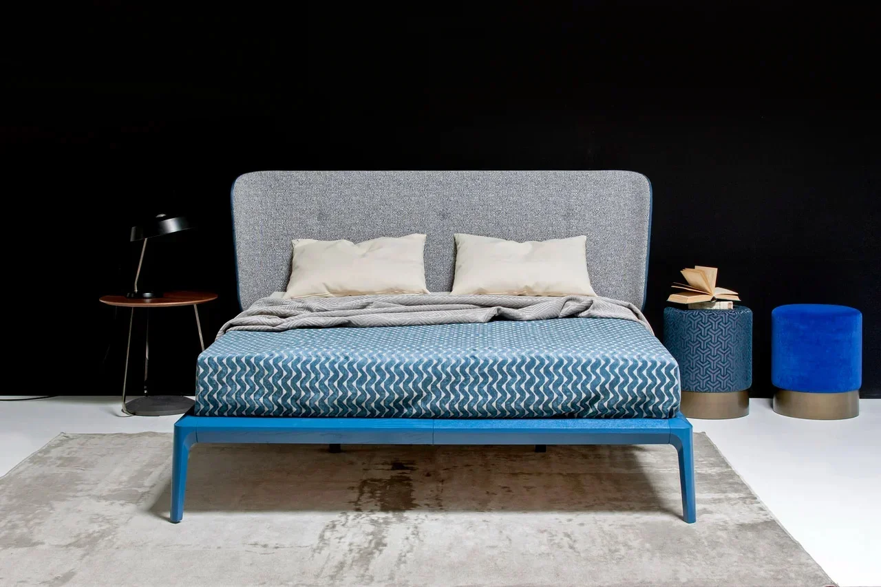 krovat_mara_modern_5-optimized Кровать Mara