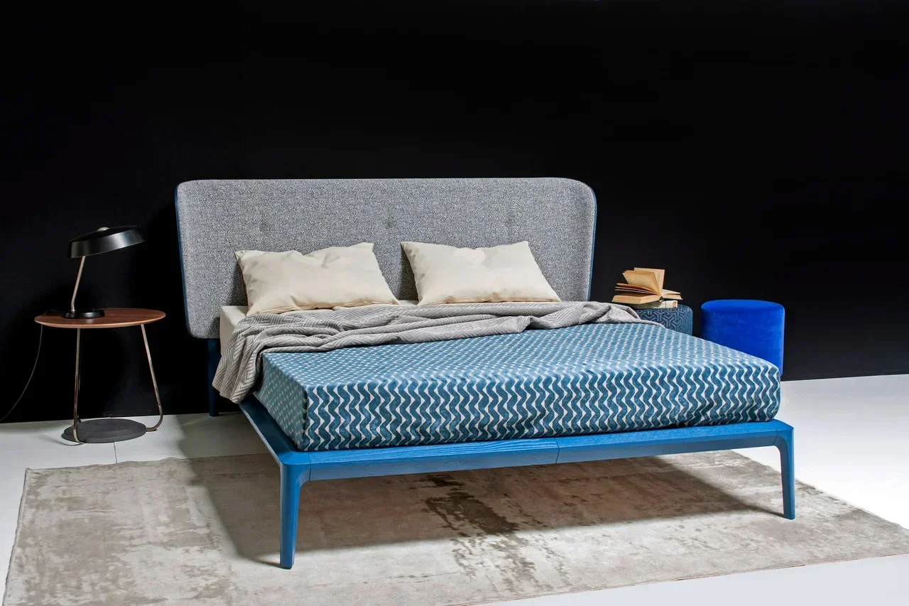 krovat_mara_modern_6-optimized Кровать Mara