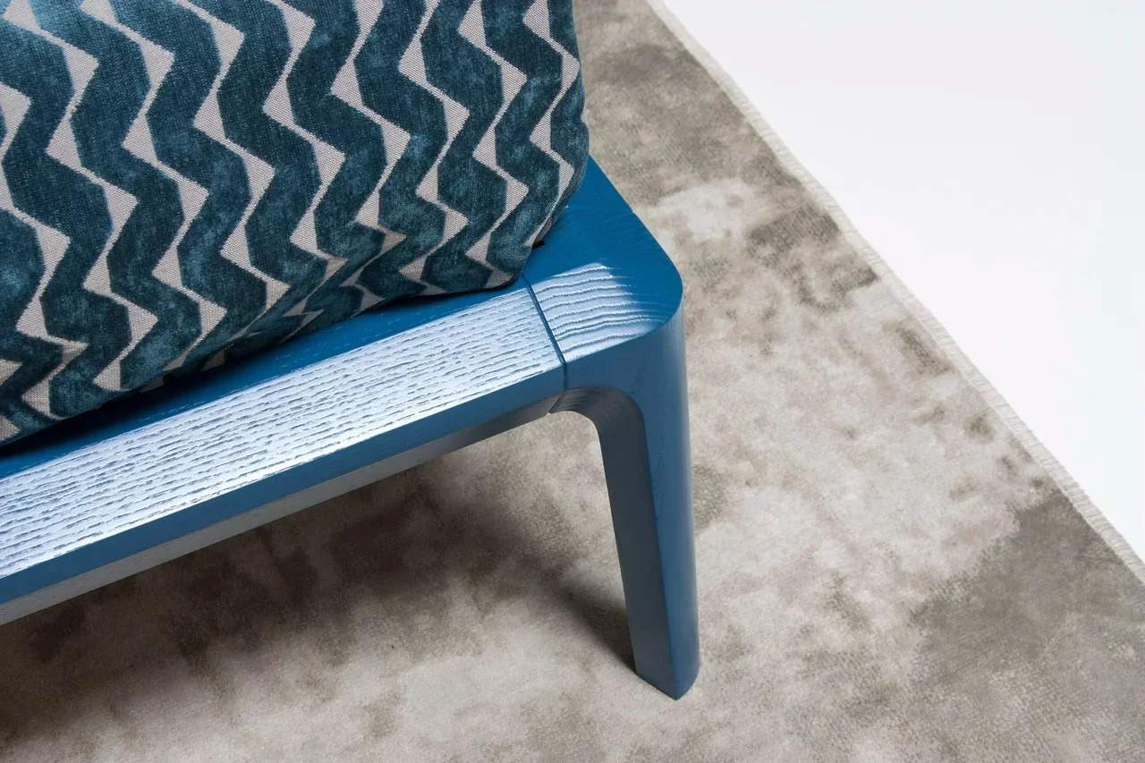 krovat_mara_modern_8-optimized Кровать Mara