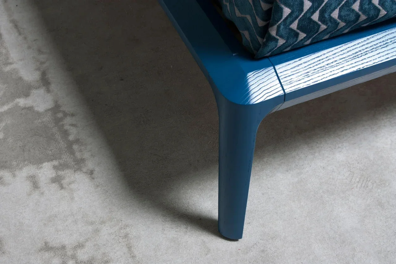 krovat_mara_modern_9-optimized Кровать Mara