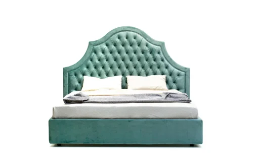 Кровать Vintage Кровать Vintage