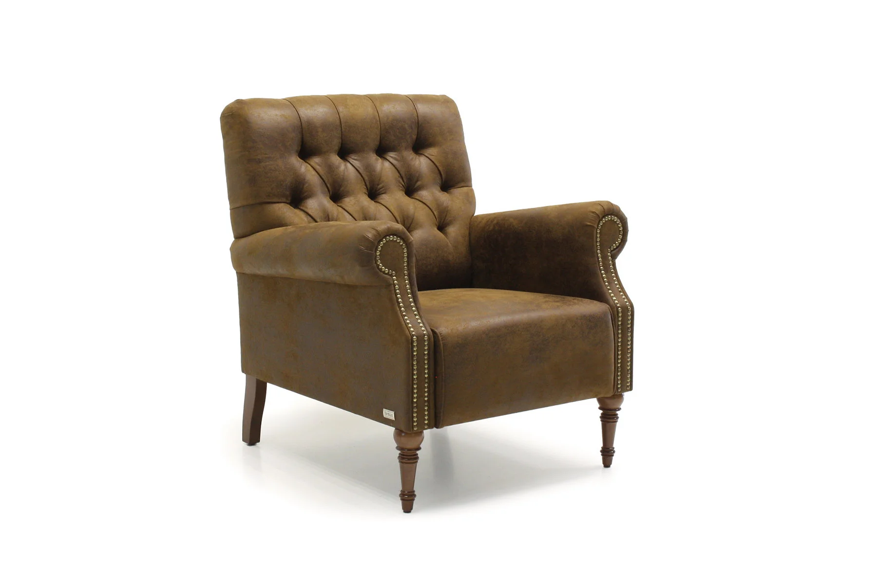 liverpool_aa2-200.2_001bond-72_resize-optimized Кресло Liverpool