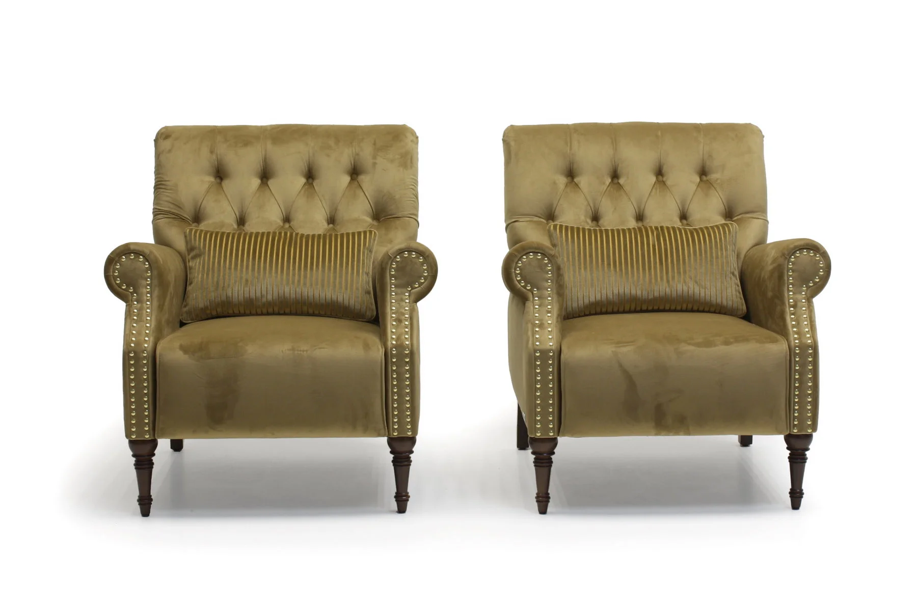 liverpool_aa2-200.2_004romantika-27nobilis-1031_resize-optimized Кресло Liverpool