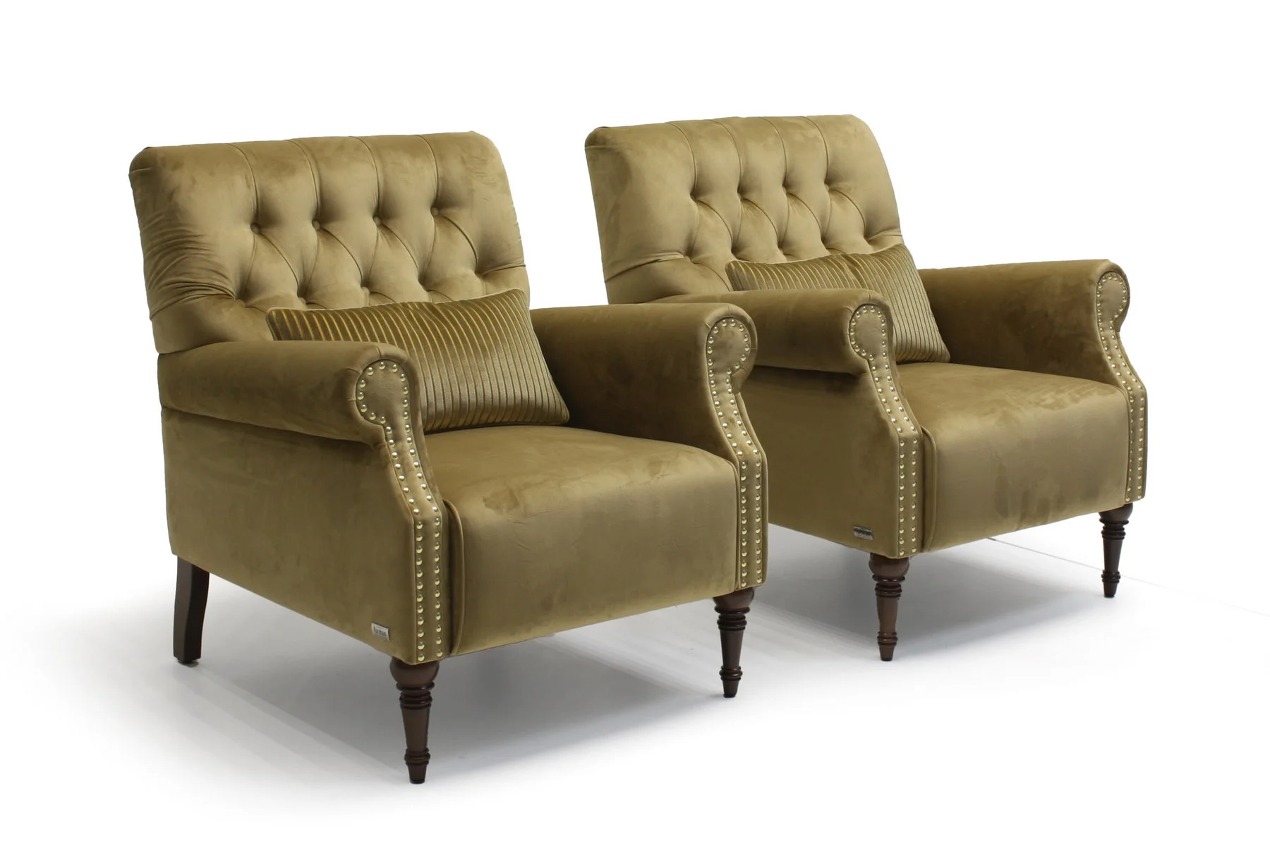 liverpool_aa2-200.2_004romantika-27nobilis-1032_resize-optimized Кресло Liverpool