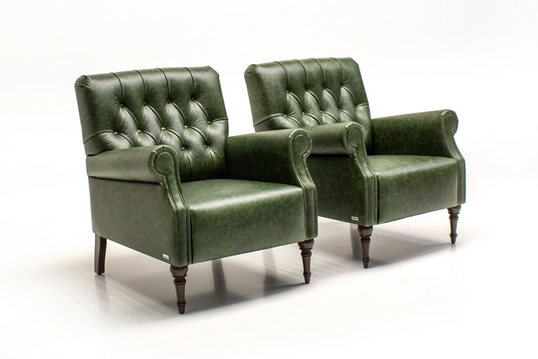 liverpool_aa2-200.2_104grass-cigar2_resize-optimized Кресло Liverpool