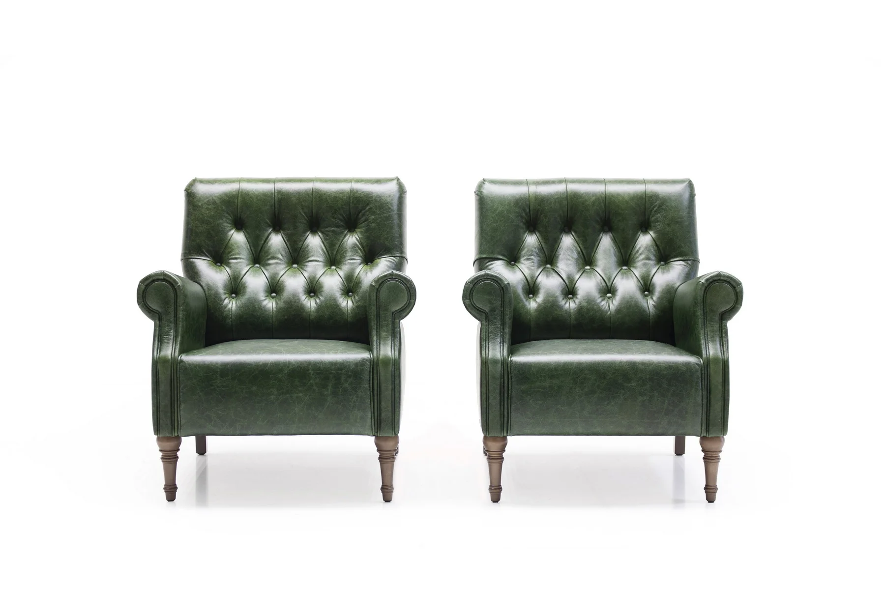 liverpool_aa2-200.2_104grass-cigar3_resize-optimized Кресло Liverpool