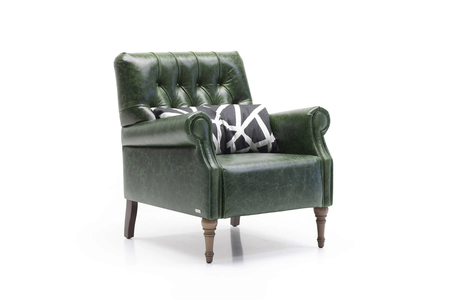 liverpool_aa2-200.2_104grass-cigar5_resize-optimized Кресло Liverpool