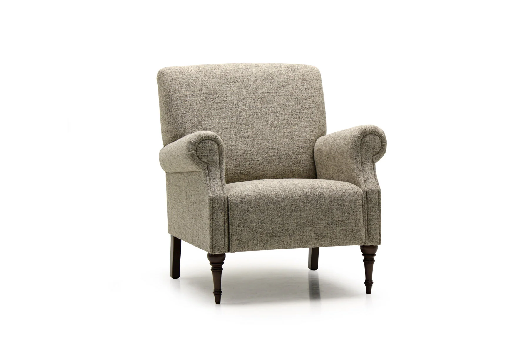 liverpool_aa2-200.2_104milano-072_resize-optimized Кресло Liverpool