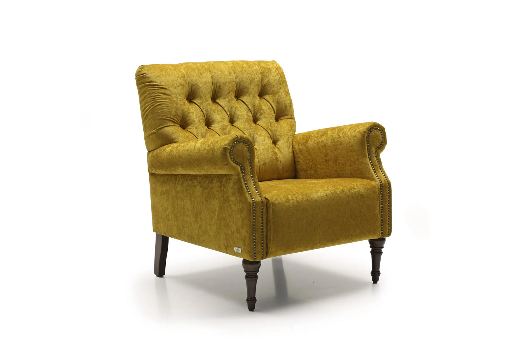 liverpool_aa2-200.2_104niagara-yellow2_resize-optimized Кресло Liverpool