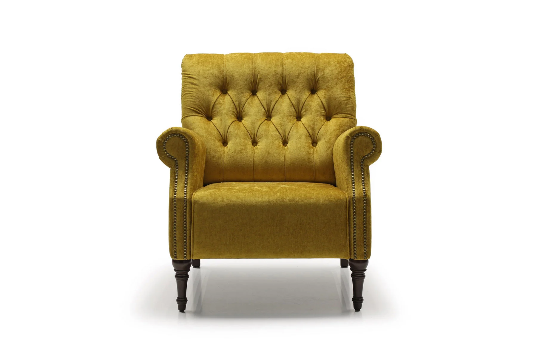 liverpool_aa2-200.2_104niagara-yellow4_resize-optimized Кресло Liverpool