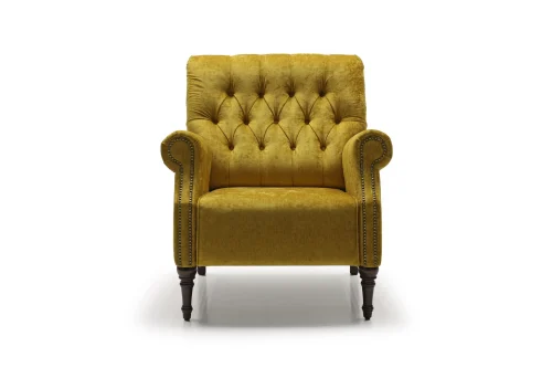 Кресло Liverpool Кресло Liverpool