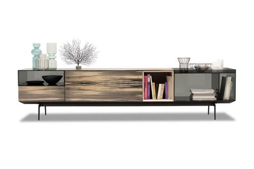 Тумба для TV Lugano