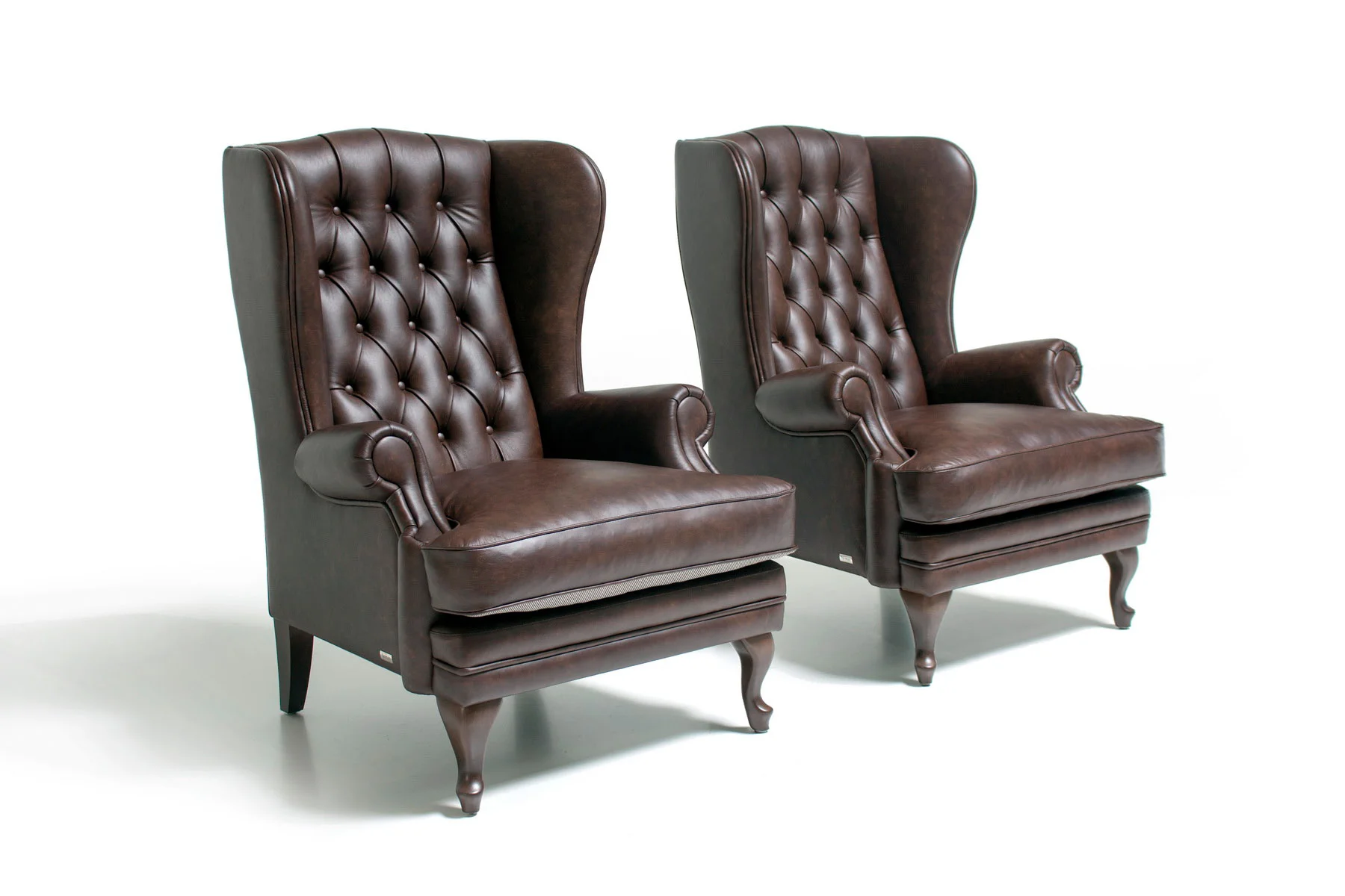 manchester_104tabacco-old4_resize-optimized Кресло Manchester