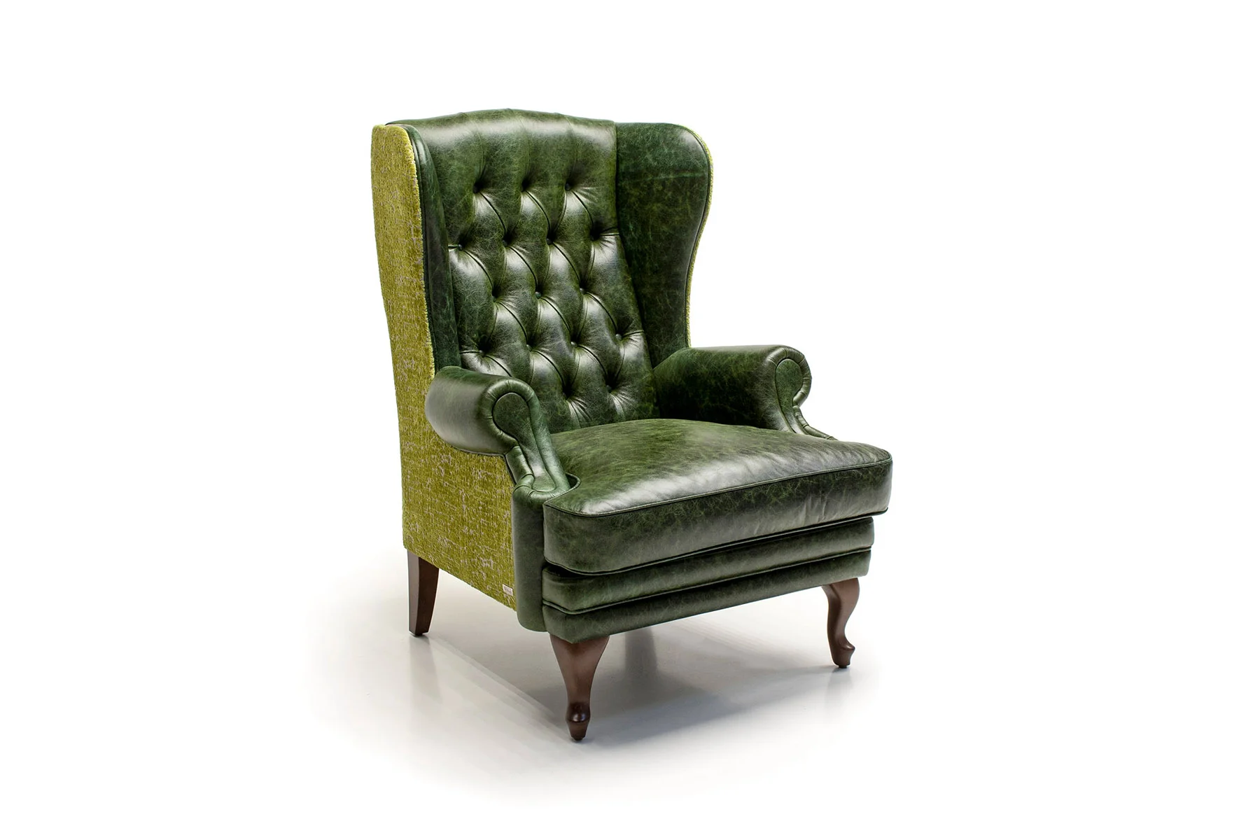 manchester_at-01.16_101cigar-grassargento-5212_resize-optimized Кресло Manchester
