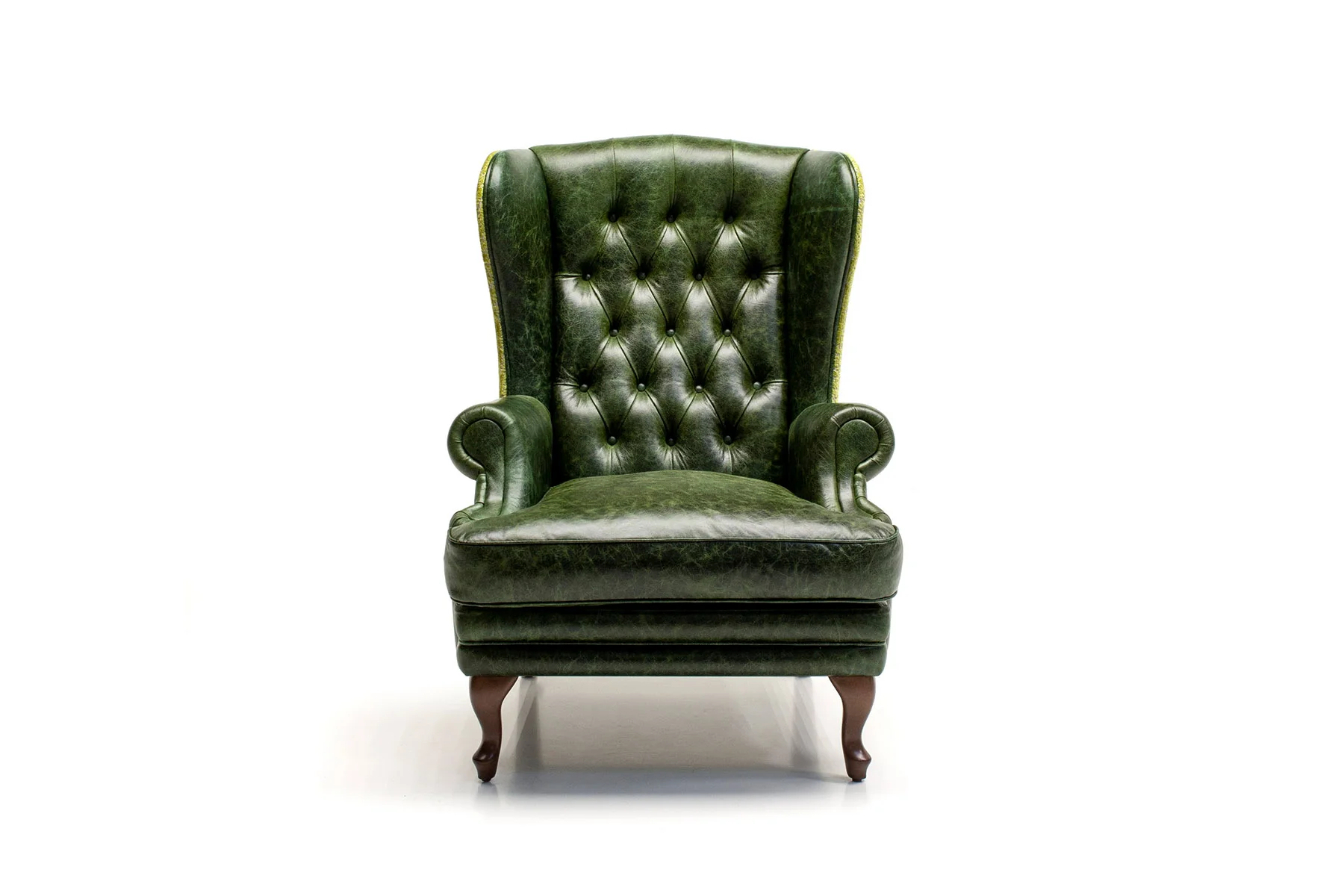 manchester_at-01.16_101cigar-grassargento-521_resize-optimized Кресло Manchester