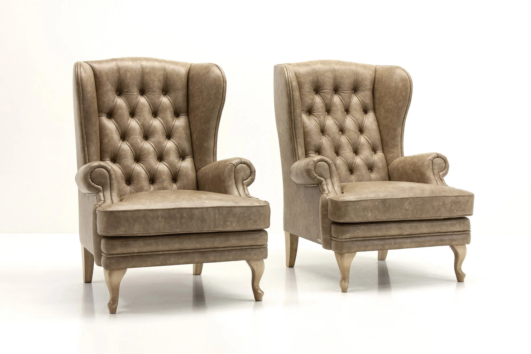 manchester_at-01.16_102old-beige1_resize-optimized Кресло Manchester