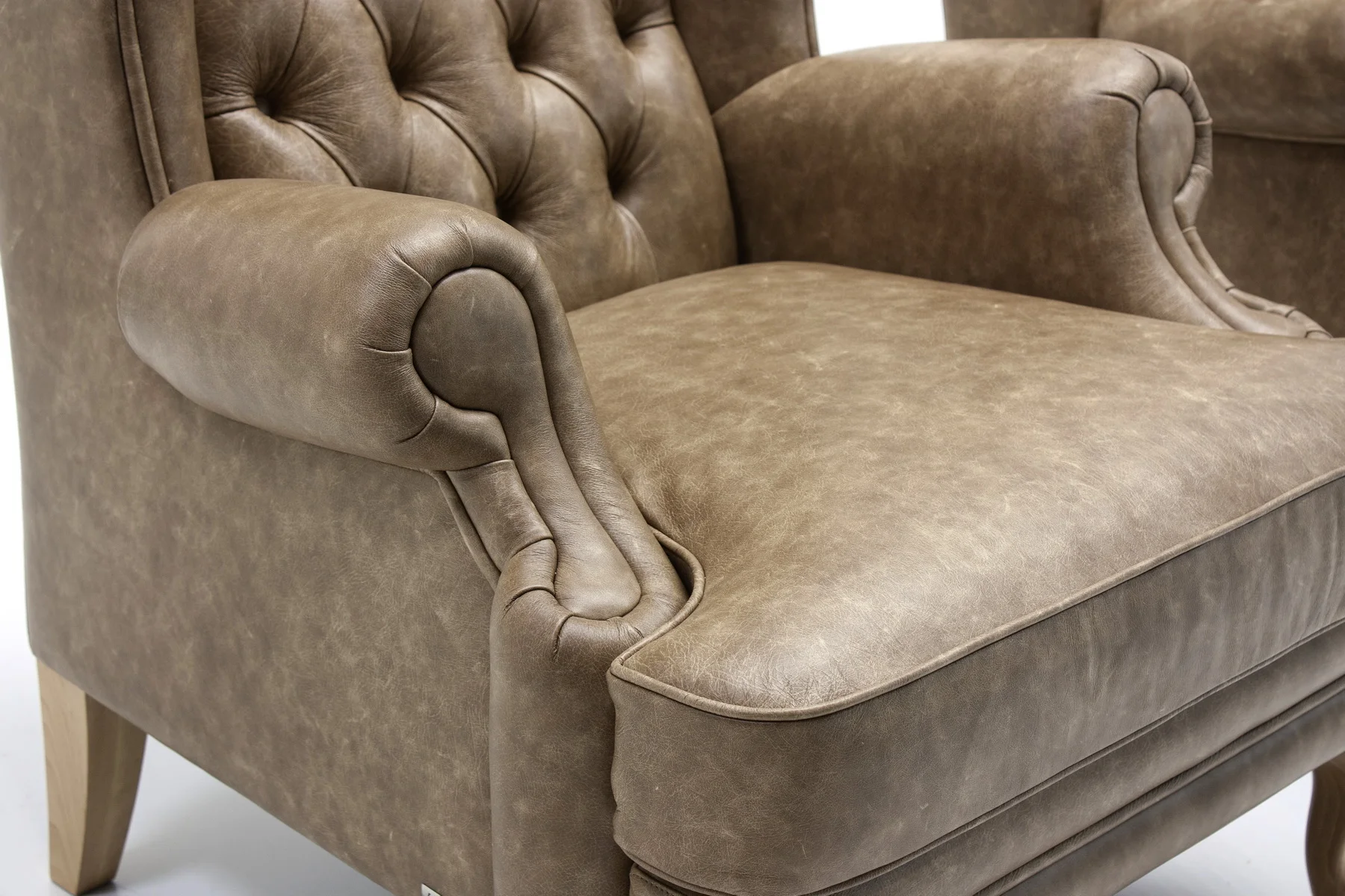 manchester_at-01.16_102old-beige2_resize-optimized Кресло Manchester