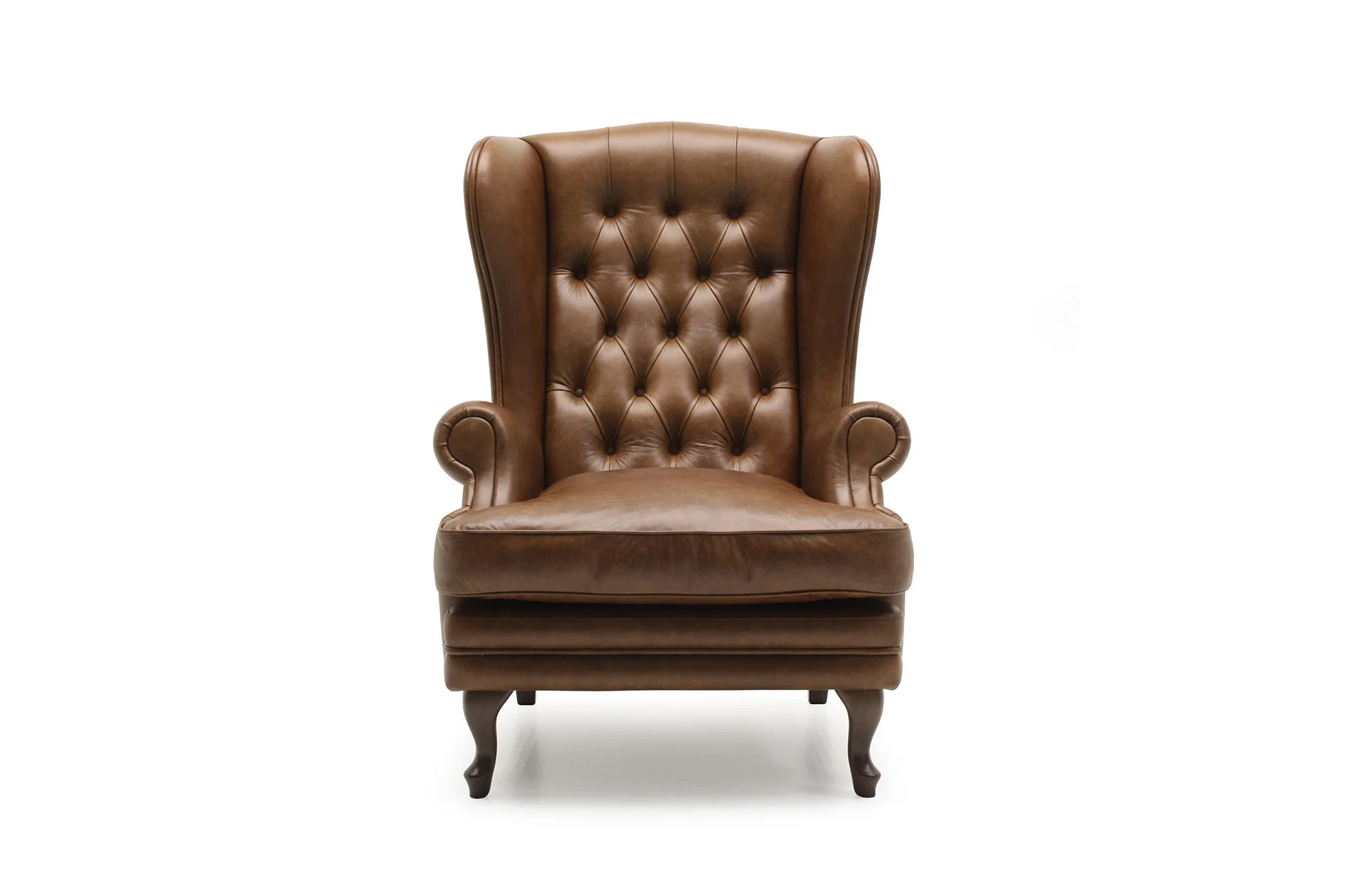 manchester_at-01.16_104cigar-morena1_resize-optimized Кресло Manchester