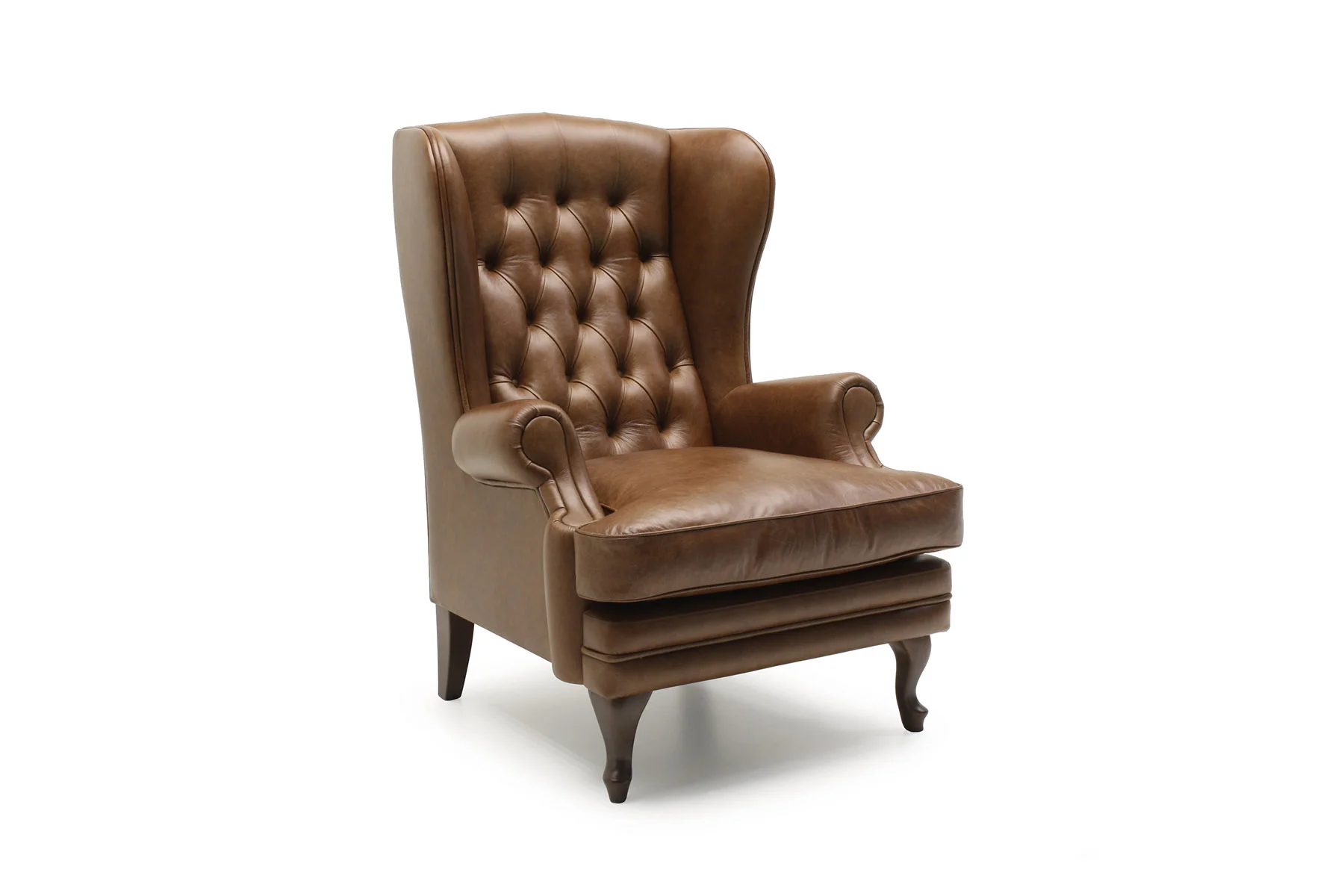 manchester_at-01.16_104cigar-morena2_resize-optimized Кресло Manchester