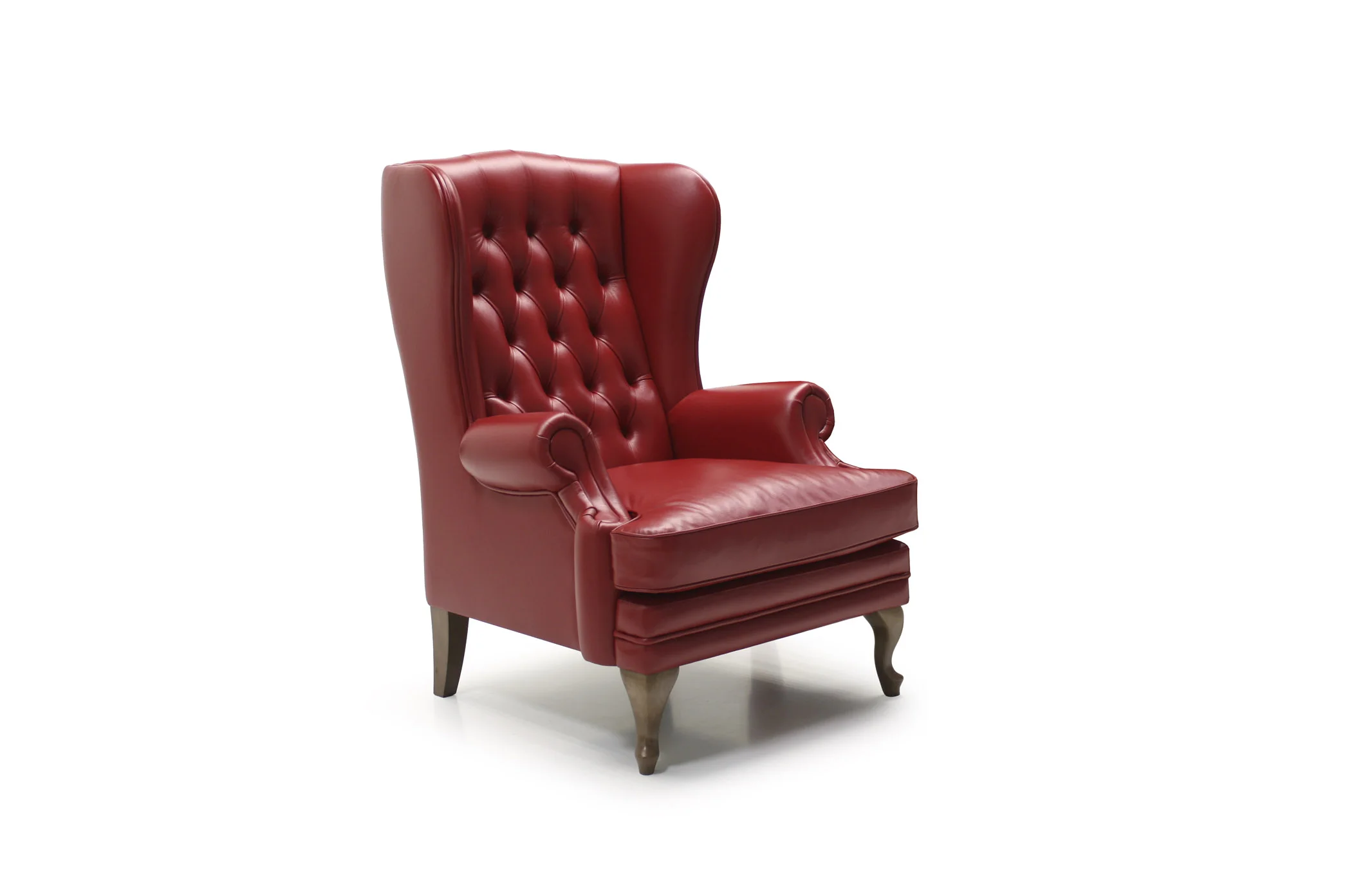 manchester_at-01.16_104toscana-4191-optimized Кресло Manchester