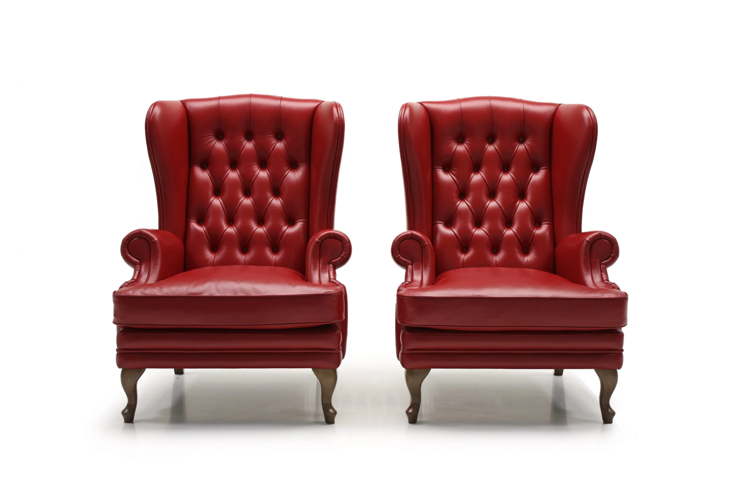 manchester_at-01.16_104toscana-4192-scaled-optimized Кресло Manchester