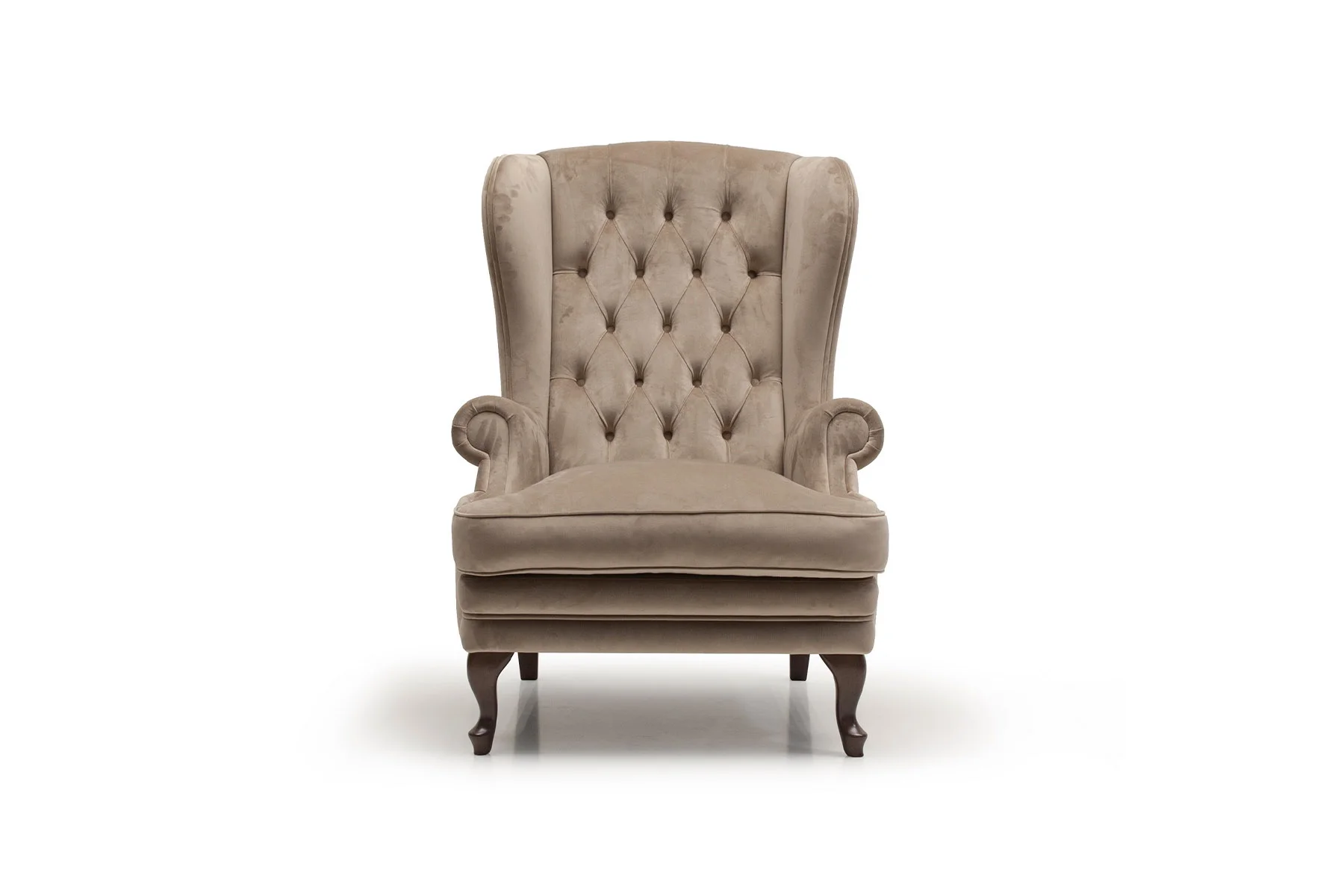 manchester_at-01.16_104velvet-plus-311_resize-optimized Кресло Manchester