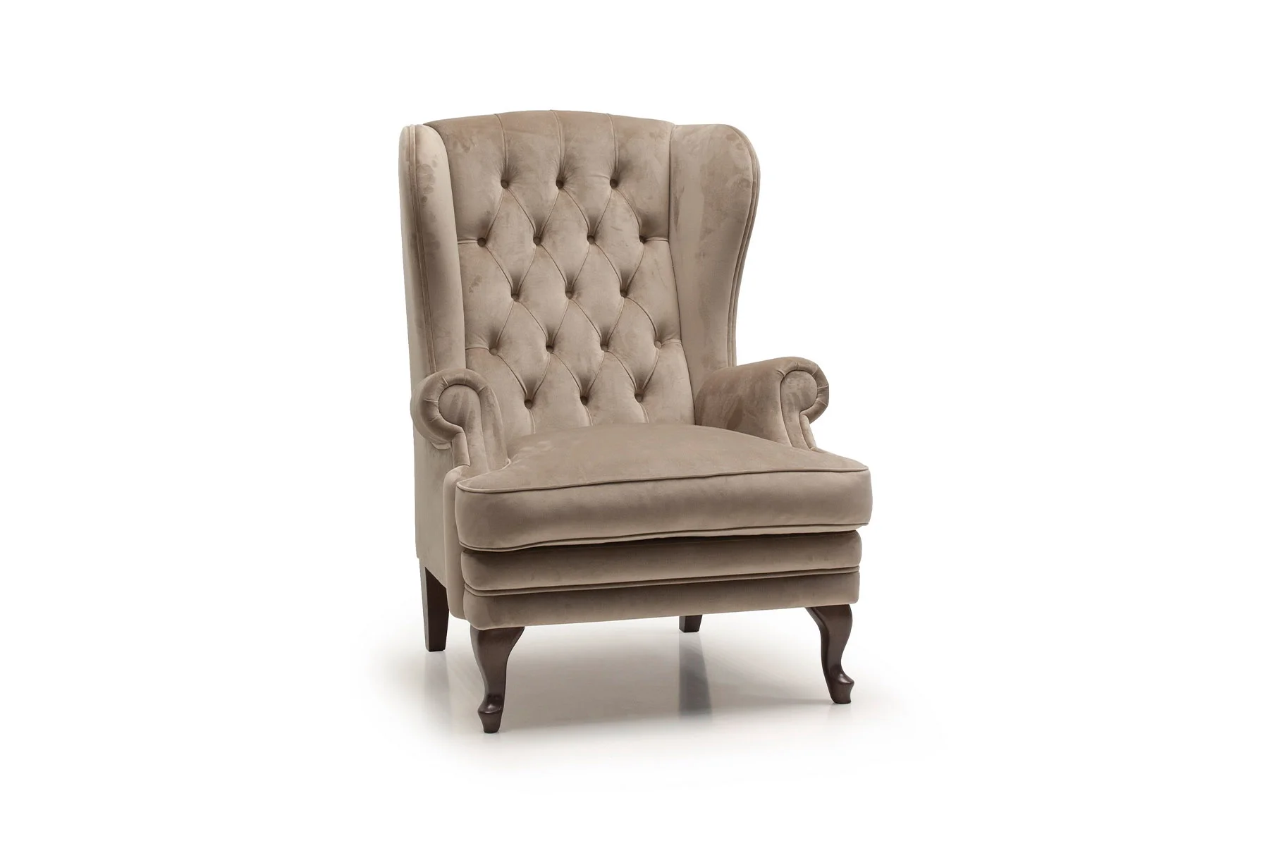 manchester_at-01.16_104velvet-plus-312_resize-optimized Кресло Manchester