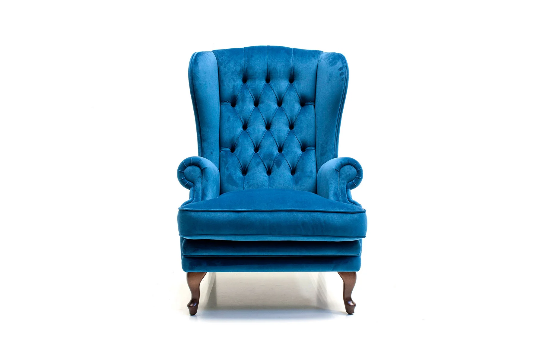 manchester_at-01.16_104velvet-plus-361_resize-optimized Кресло Manchester