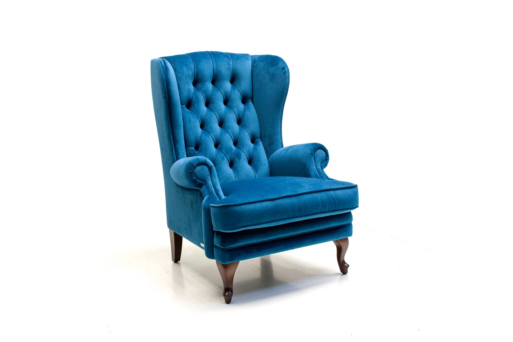 manchester_at-01.16_104velvet-plus-362_resize-optimized Кресло Manchester