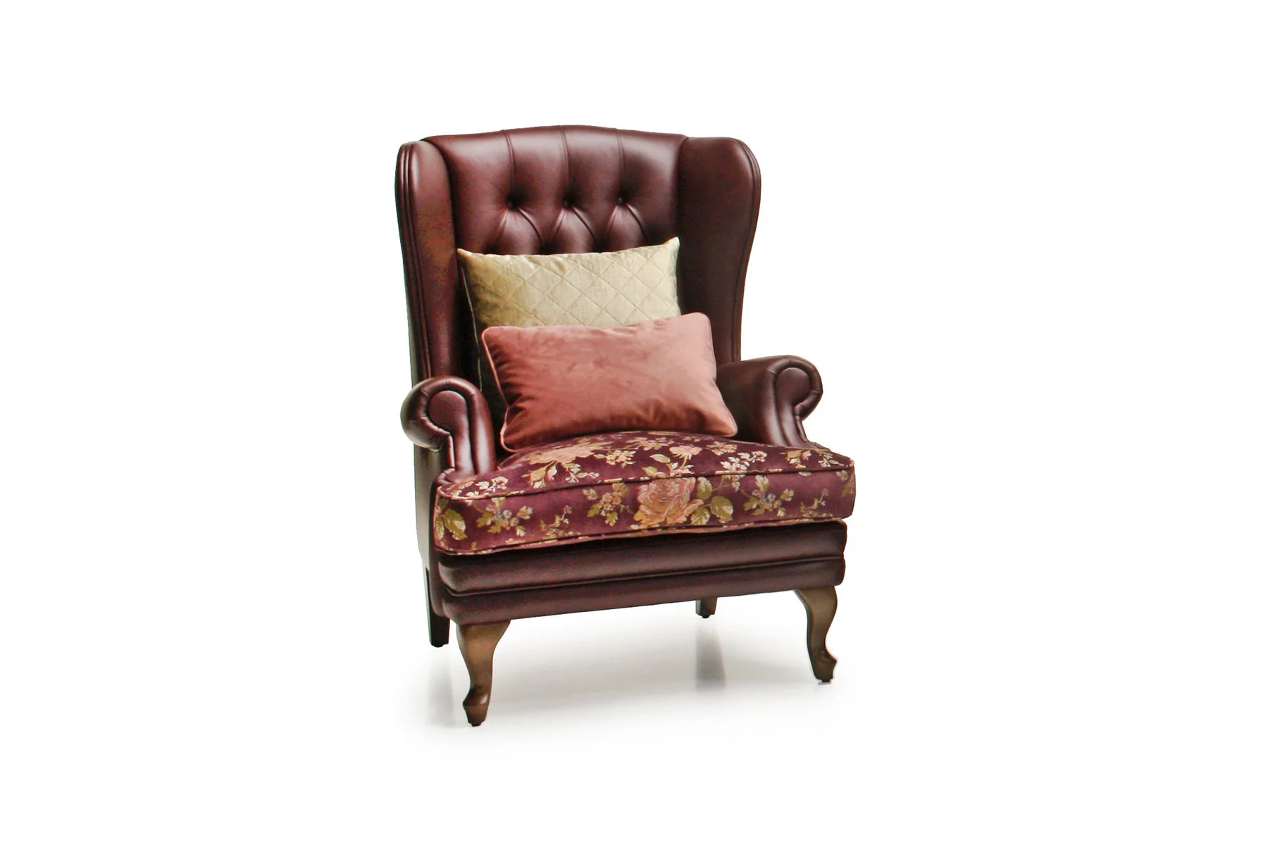 manchester_at-01.16_bordo-oldabelya-1247-502nobas-080sedef-quilted-1313_resize-optimized Кресло Manchester