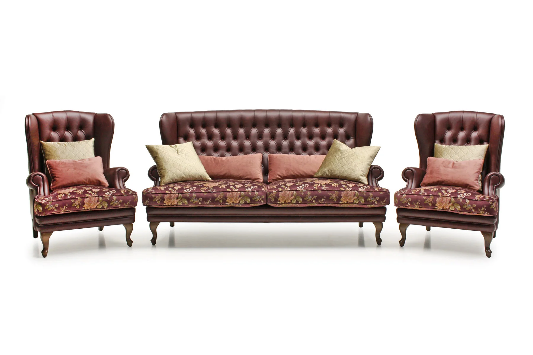 manchester_ind.210at-01.16_bordo-oldabelya-1247-502nobas-080sedef-quilted-1313_resize-optimized Кресло Manchester