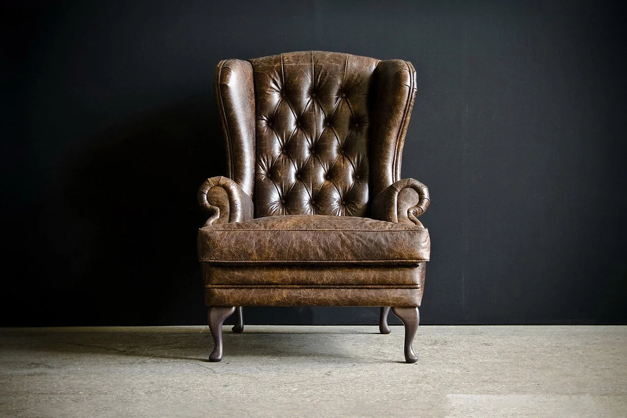 manchester_kreslo_classic_1-optimized Кресло Manchester