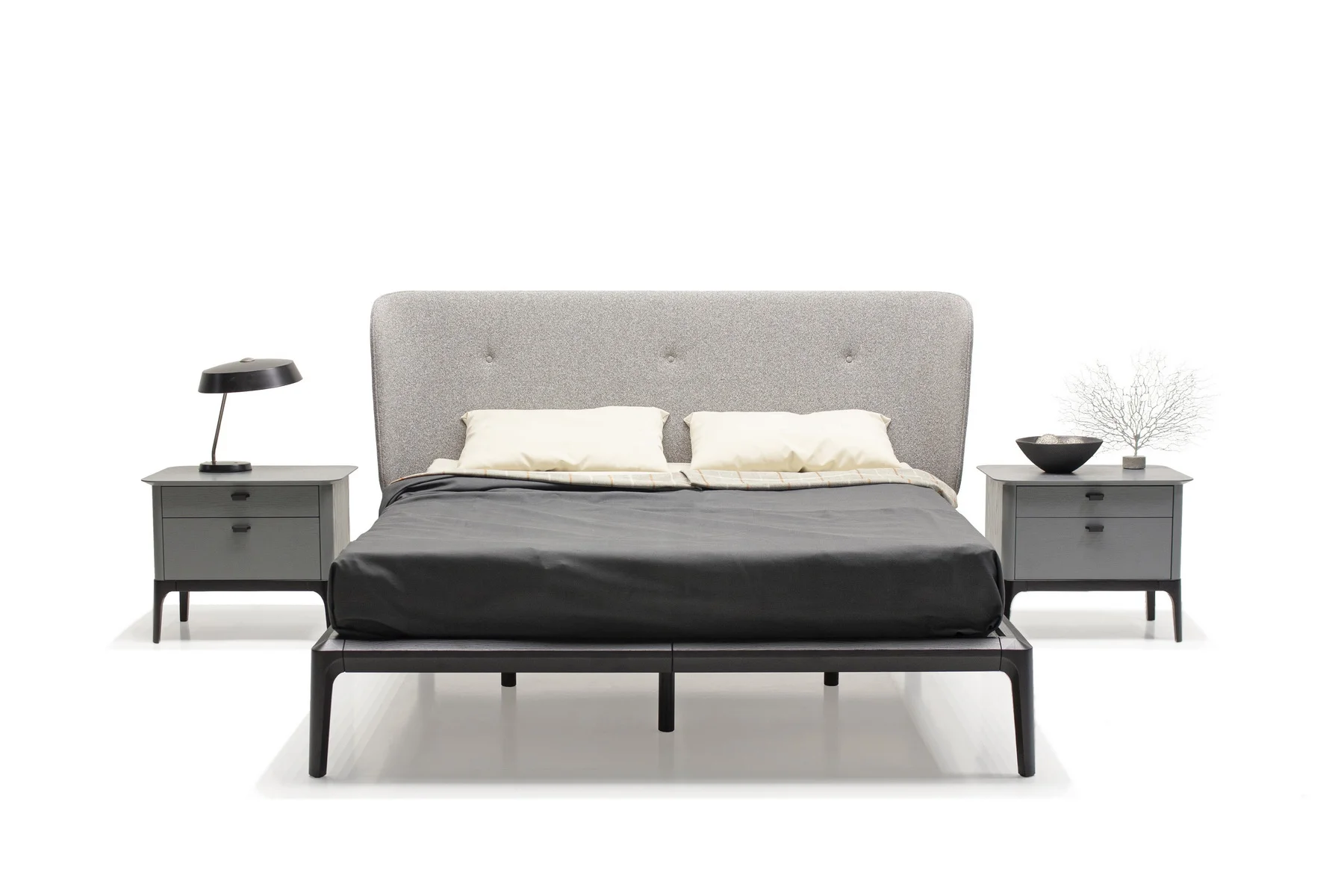 mara_ak-01.28.160_214dandy-021_resize-optimized Кровать Mara