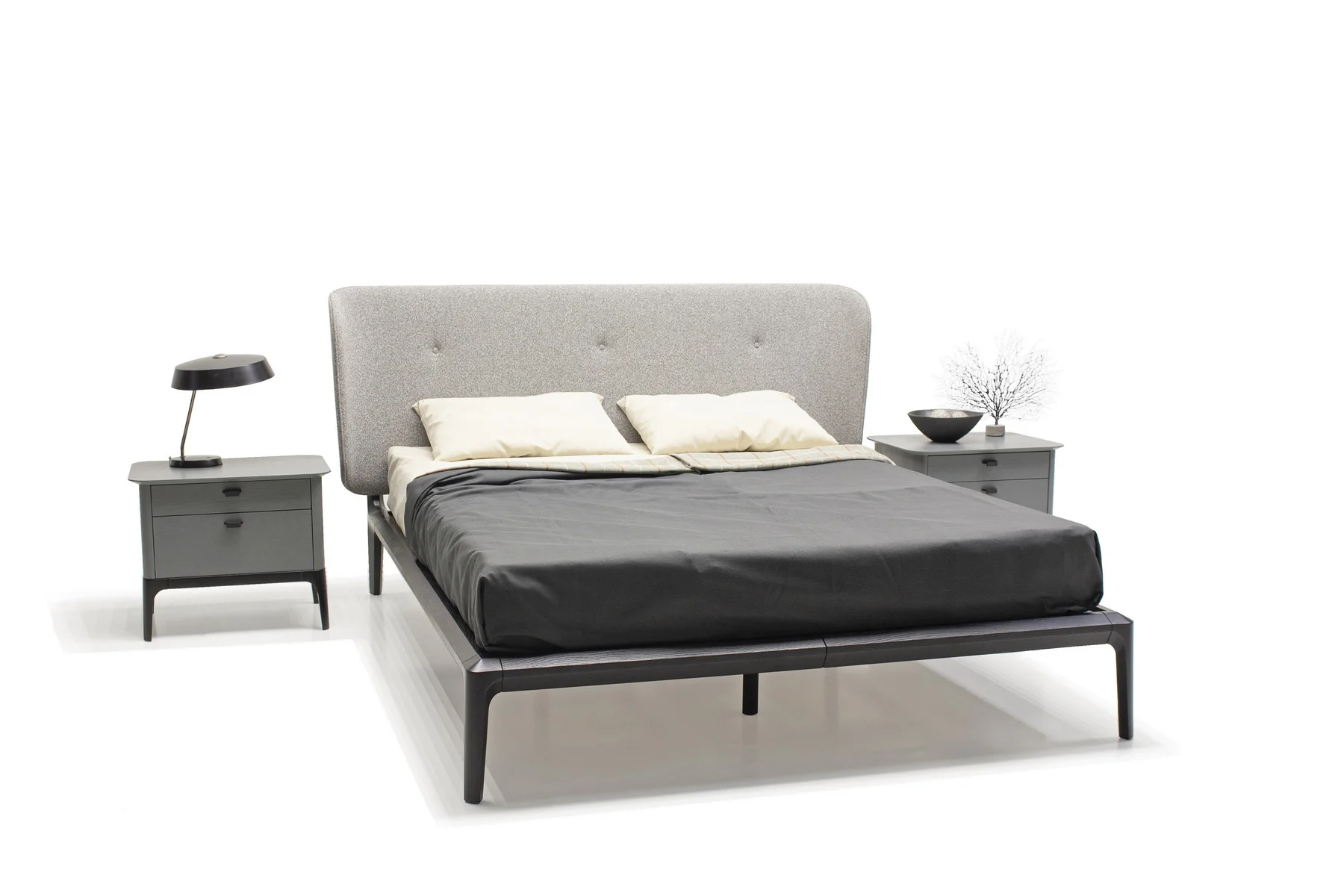 mara_ak-01.28.160_214dandy-022_resize-optimized Кровать Mara